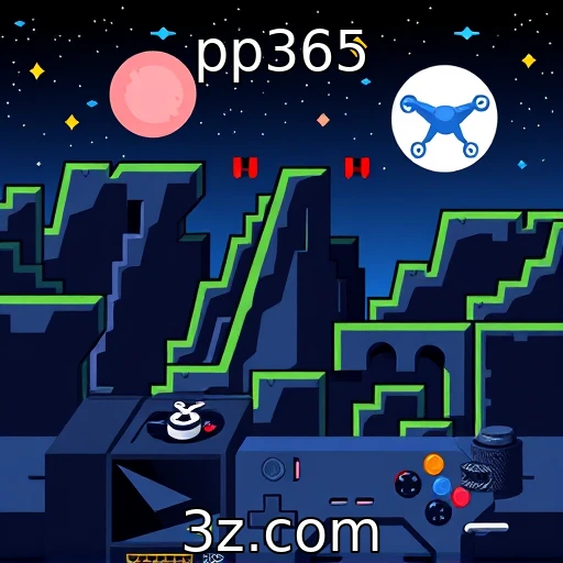 Retorno dos jogos clássicos em novas plataformas