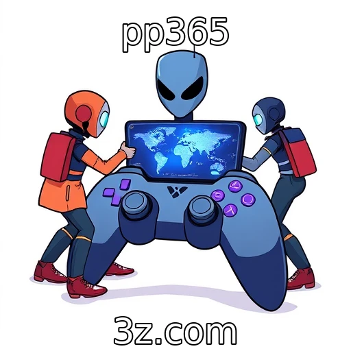 Tendências no design de jogos modernos