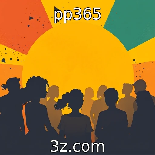 Análise da diversidade em narrativas de jogos