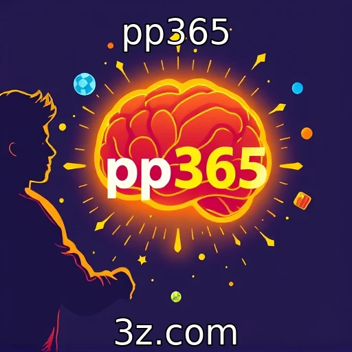 Interação entre jogos e saúde mental dos jogadores