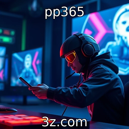 Crescimento das plataformas de streaming de jogos