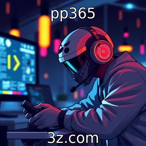 Impacto das microtransações nos jogos modernos