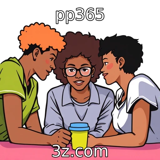 Inclusão e diversidade nos personagens dos jogos