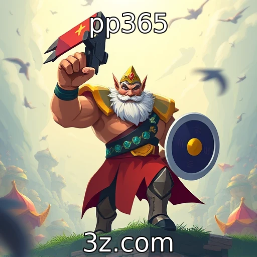 Desenvolvedores independentes ganham destaque na indústria