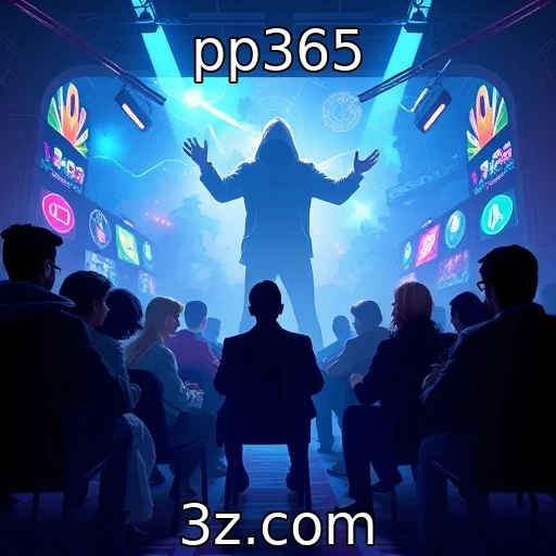 Desenvolvimento de jogos independentes em alta