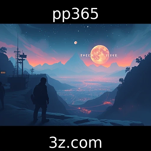 Novas tendências de desenvolvimento em jogos independentes