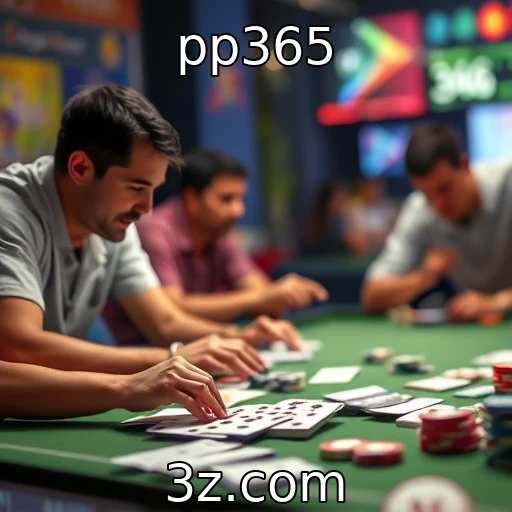 Prevê-se crescimento em jogos independentes em 2025