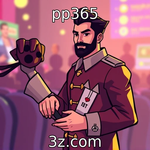 Jogos independentes ganham destaque na cena atual