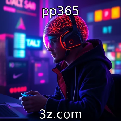 Impacto das microtransações na experiência do jogador