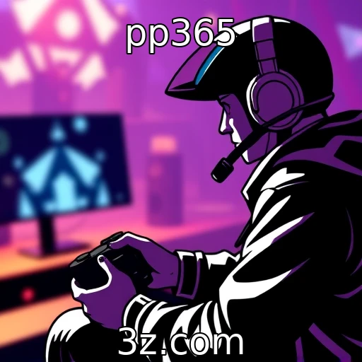 Como as microtransações afetam o mercado de videogames