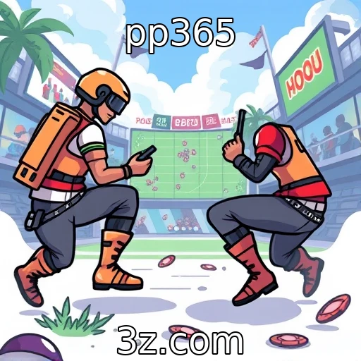 Crescimento do mercado de jogos móveis e seu impacto