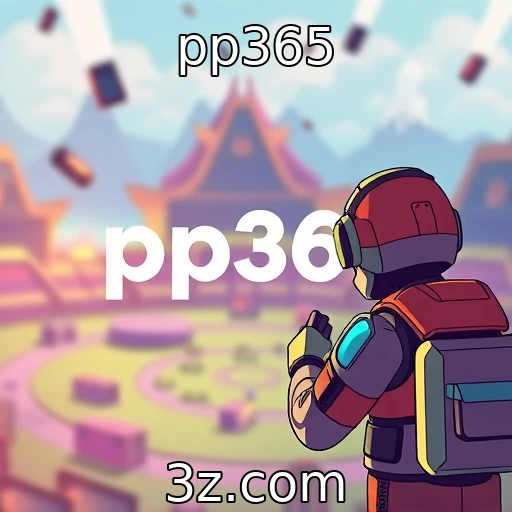 Novas tecnologias que estão transformando a indústria de jogos