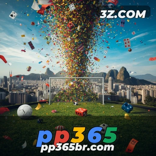 pp365 Métodos de Pagamento