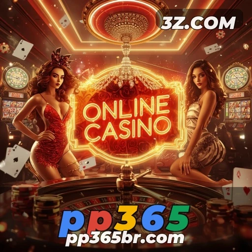 pp365 Plataforma Segura