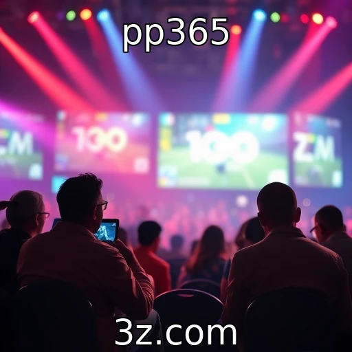 Mudanças no comportamento dos jogadores e suas expectativas